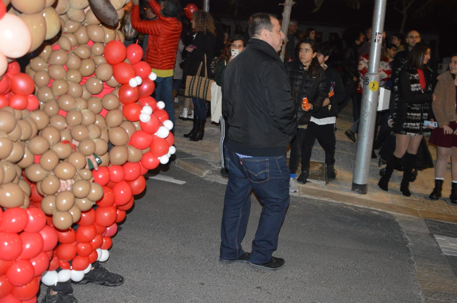 WhatsApp Image 2020-01-06 at 7.51.30 PM.jpeg.jpeg